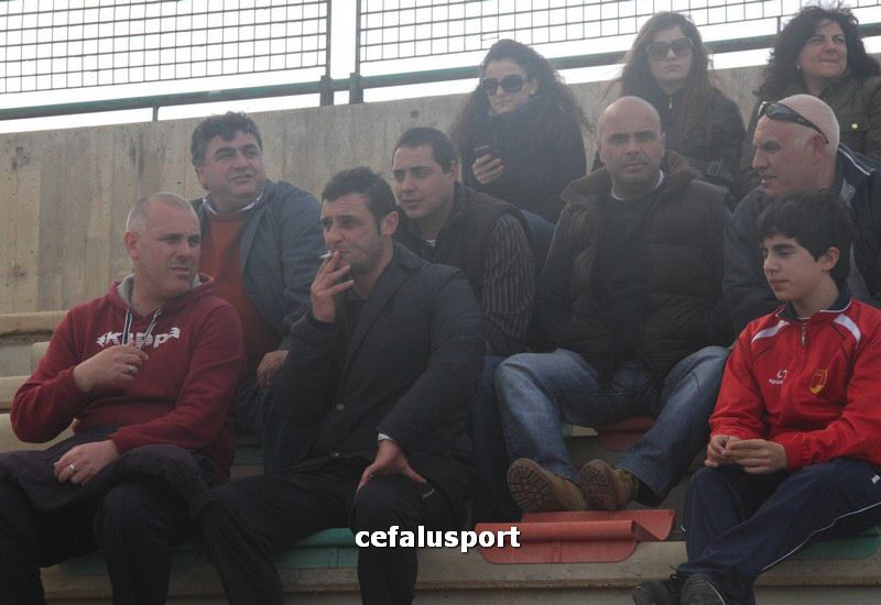 120328 Sinagra2 016y_tn.jpg